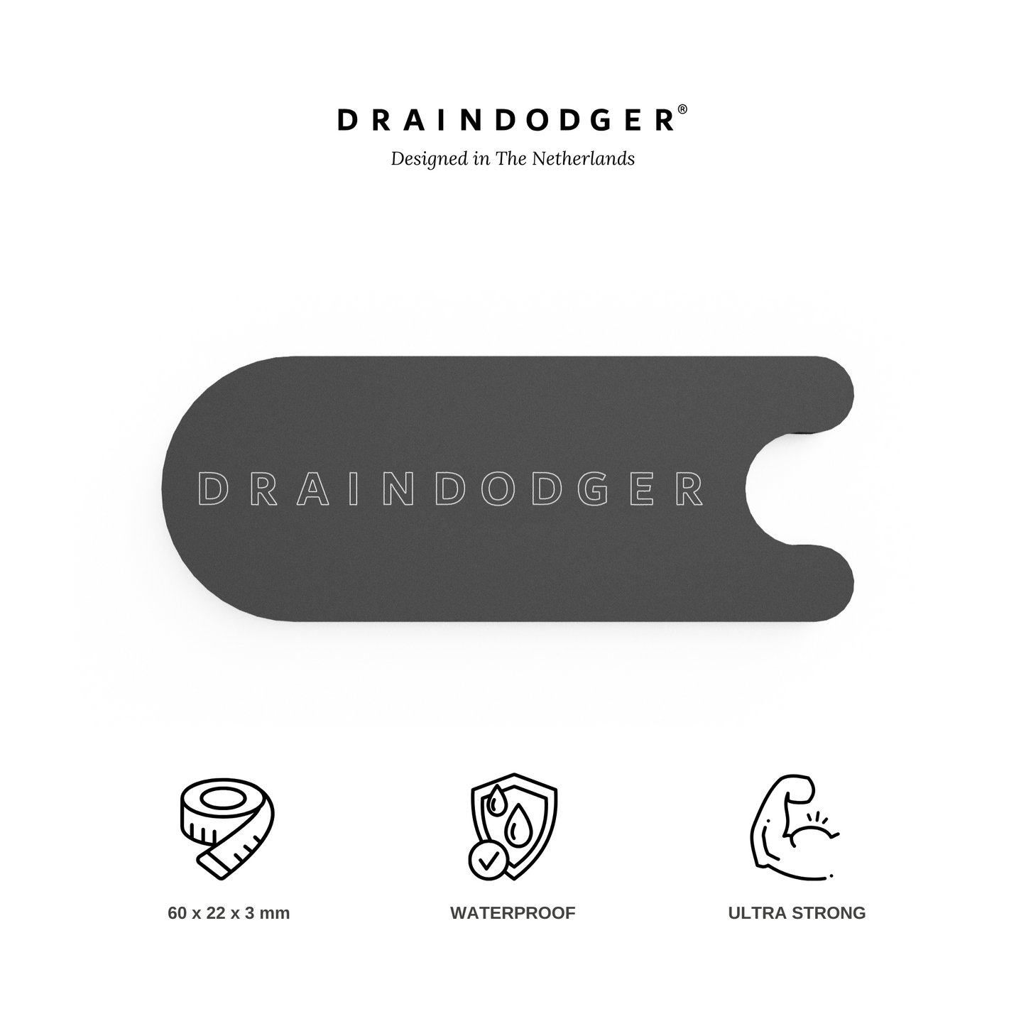 Drainlifter