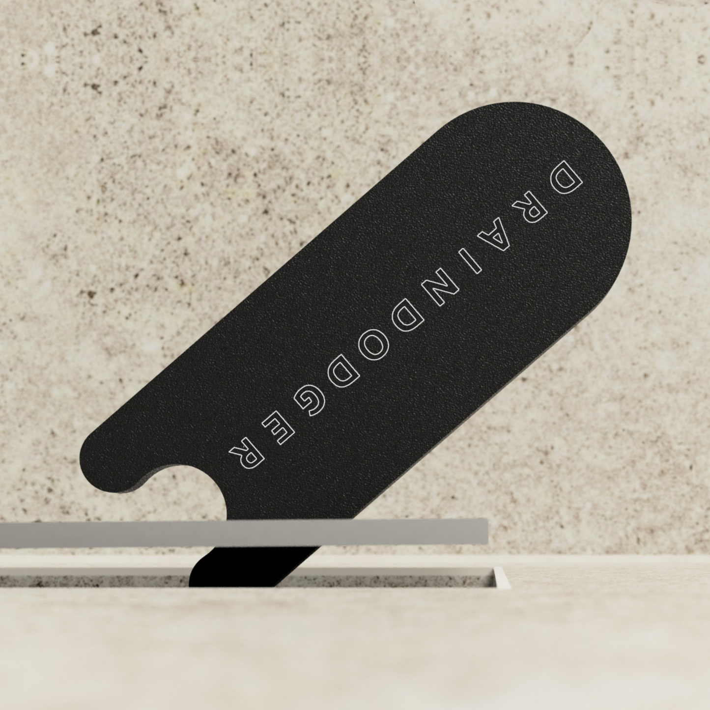Drainlifter