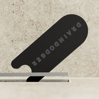 Drainlifter