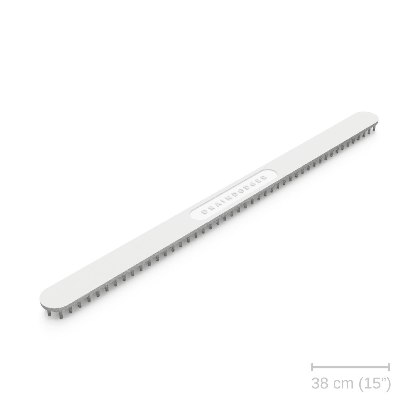Draindodger WHITE