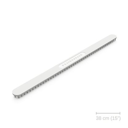 Draindodger WHITE