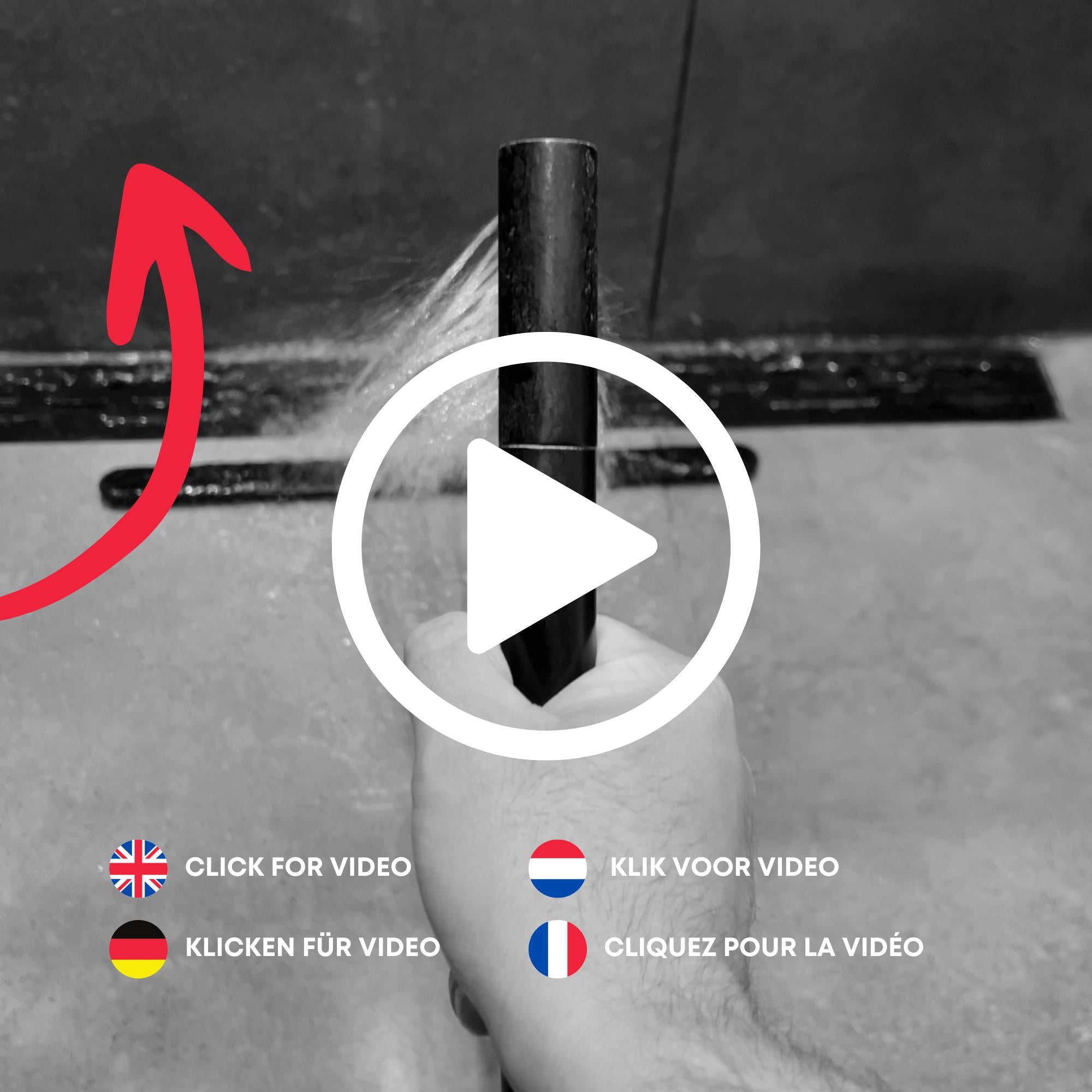 Video laden: 